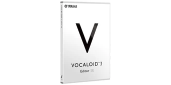 VOCALOID3 | Vocaloid Wiki | Fandom