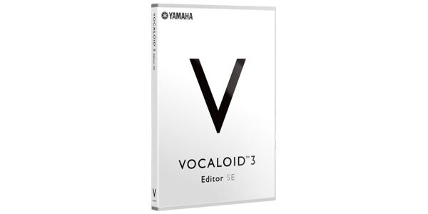 Yamaha v3e.jpg