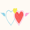 勾指起誓 icon.png