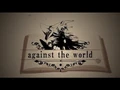 Againsttheworld
