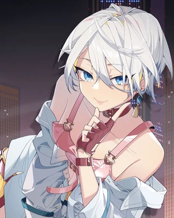 美人计 Meiren Ji Vocaloid Wiki Fandom
