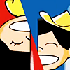 Great Popopopoun icon.png