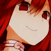 Moushuu Melancholia icon.png