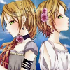 Mugen Utopia icon.png
