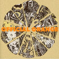 Official Orange by Hachi.jpg