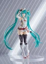 POP UP PARADE: Racing Miku 2023 Ver.