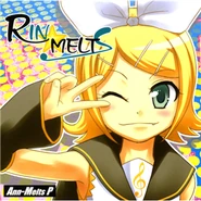 RIN★MELTS