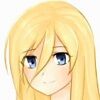 Sorewatakaku lily icon.jpg