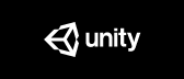 Unity jp logo.png