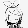You cover icon.png