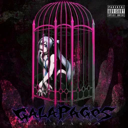 GALAPAGOS | Vocaloid Wiki | Fandom