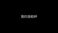 我的自拍杆