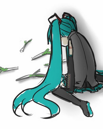 P名言ってない ゚d゚ O 3 P Mei Ittenai ゚d゚ O 3 Vocaloid Wiki Fandom P名言ってない ゚d゚ O 3 P Mei Ittenai ゚d゚ O 3 Vocaloid Wiki Fandom