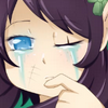 Avanna monster.png