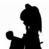 Bad Apple Icon.png