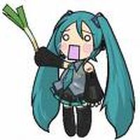 Internet Memes Vocaloid Wiki Fandom