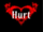 Hurt / Ritsu