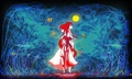 Kaoling - Ame no Niwa