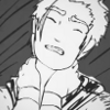 Pitch Black Refrain icon.png