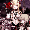 Restless Torture Tower.png