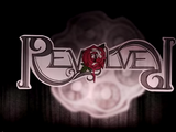 REVOLVER