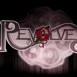 REVOLVER | Vocaloid Wiki | Fandom