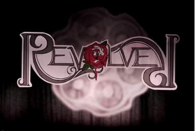 MUSICAL HETALIA THE BEST 「always love」 | Hetalia Wiki | Fandom