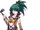 SONiKA chinese enhanced.png