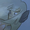 Siren's lament icon.png