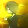 Tremail memory dust icon.png