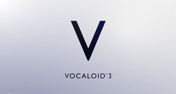 vocaloid 3 singer library