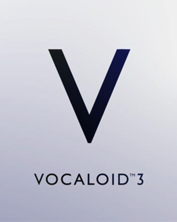 Download