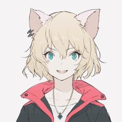 YASUHIRO | Vocaloid Wiki | Fandom YASUHIRO | Vocaloid Wiki | Fandom
