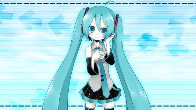 私の世界 (Watashi no Sekai) | Vocaloid Wiki | Fandom