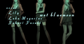 ストライク幼女フリーダム - Wet bluemoon.png