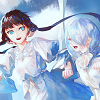 塔之礼赞 icon.png
