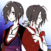 Dairin no Hana icon.png