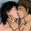 Despertares icon.png