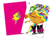 Exit tunes presents ym album clear file.jpg (66 KB) Clear file