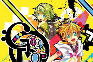 黒猫と宇宙地図 初版紙ケース仕様 / yukkedoluce ボカロ 黒猫と宇宙地図 初版紙ケース仕様 / yukkedoluce ボカロ