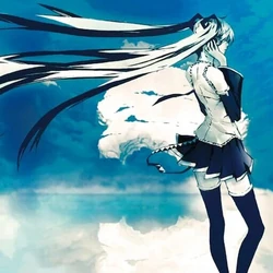 ワールドイズマイン (World is Mine) | Vocaloid Wiki | Fandom