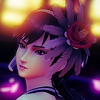 Gokuraku jodo sachiko.png