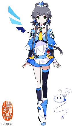 LTianyi.png