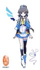 LTianyi