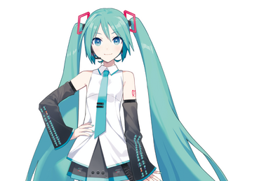 HI-TRANCE AIRLINE | Vocaloid Wiki | Fandom HI-TRANCE AIRLINE | Vocaloid Wiki | Fandom