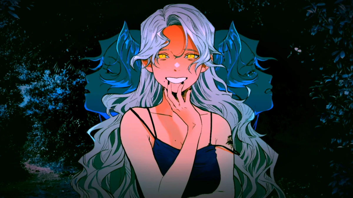 ★フ_ラミンゴ★ さん 平成フラミンゴ/にこちゃん @___nicoichi___ 🍊まつげパーマ 🍊眉毛