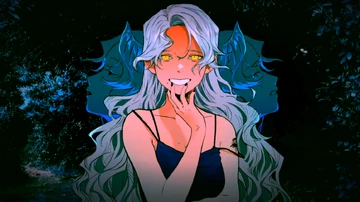 フラミンゴ (Flamingo) | Vocaloid Wiki | Fandom