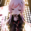 Psycho-pass cover icon.png