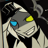 Shampoo Hat.png