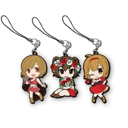 Meikonic cellphone accessory